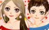 Thumbnail of Make Up game 066